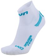UYN Run Superleggera Socks Women UYN Run Superleggera Socks Women