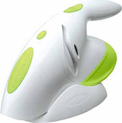 Black & Decker V2410 Black & Decker V2410