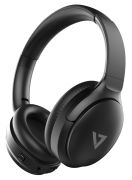 V7 HB800ANC V7 HB800ANC
