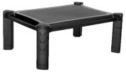 V7 Height-adjustable stand (DT1HARS-1E) V7 Height-adjustable stand (DT1HARS-1E)