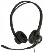 V7 HU311-2EP V7 HU311-2EP