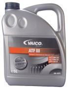 VAICO ATF III 5 l VAICO ATF III 5 l