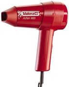 Valera Action 1800 Valera Action 1800