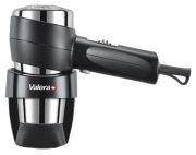 Valera Action Super Plus 1600 Valera Action Super Plus 1600