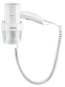 Valera Premium 1600 Super Valera Premium 1600 Super