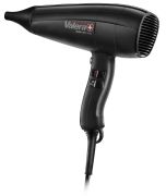 Valera Swiss Light 3200 Valera Swiss Light 3200