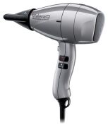 Valera Swiss Nano 9600 RC Valera Swiss Nano 9600 RC