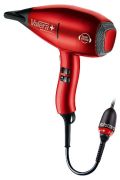 Valera Swiss Silent 9500 Ionic Rotocord Valera Swiss Silent 9500 Ionic Rotocord