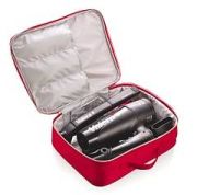 Valera Swiss Travel Set Valera Swiss Travel Set