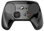 Valve Steam Controller Valve Steam Controller