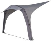 Vango