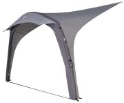Vango AirBeam Sky Canopy 2.5 m Vango AirBeam Sky Canopy 2.5 m