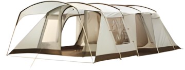 Vango Amazon 600 Vango Amazon 600