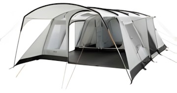 Vango Amazon 800 Vango Amazon 800