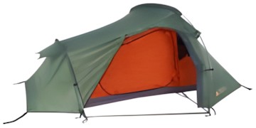 Vango Banshee 300 Vango Banshee 300