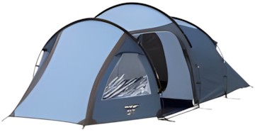 Vango Beta 450 Vango Beta 450