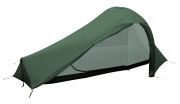 Vango F10 Hydrogen Air Vango F10 Hydrogen Air