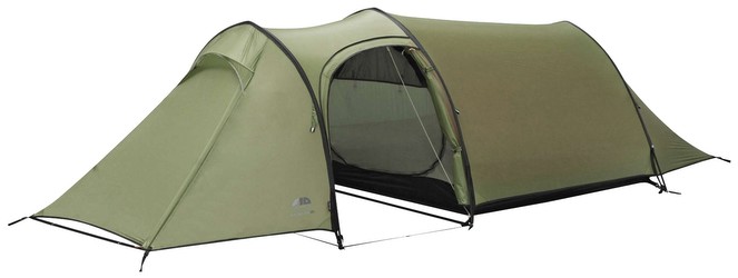 Vango F10 Xenon UL 2 Vango F10 Xenon UL 2