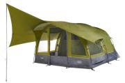 Vango Family Shelter Vango Family Shelter
