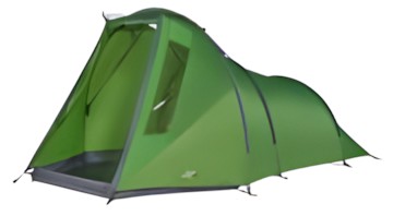 Vango Galaxy 300 Vango Galaxy 300