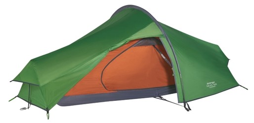 Vango Nevis 100 Vango Nevis 100