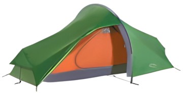 Vango Nevis 200 Vango Nevis 200