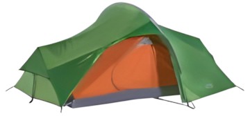 Vango Nevis 300 Vango Nevis 300
