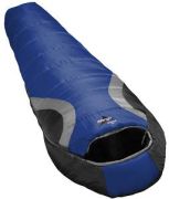 Vango Nitestar 250 Vango Nitestar 250