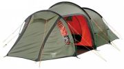 Vango Omega 350 Vango Omega 350