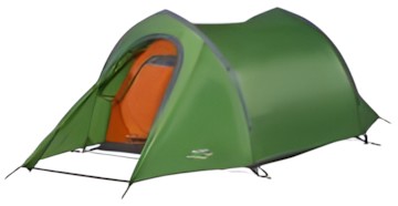 Vango Scafell 200 Vango Scafell 200