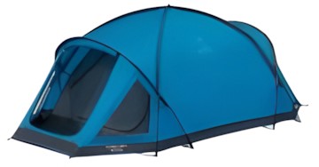 Vango Sigma 300 Plus Vango Sigma 300 Plus