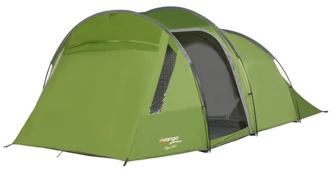 Vango Skye 500 Vango Skye 500