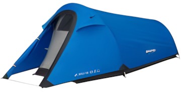Vango Soul 100 Vango Soul 100
