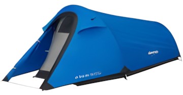 Vango Soul 200 Vango Soul 200