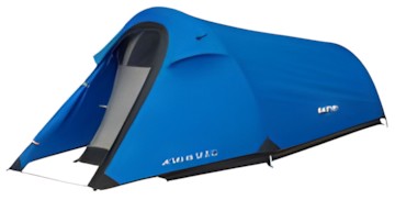Vango Soul 300 Vango Soul 300