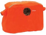 Vango Storm Shelter 400 Vango Storm Shelter 400
