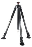 Vanguard Abeo Plus 283CT Vanguard Abeo Plus 283CT