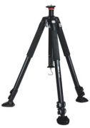 Vanguard Abeo Plus 323AT Vanguard Abeo Plus 323AT