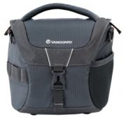 Vanguard Adaptor 22 Vanguard Adaptor 22