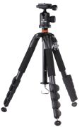 Vanguard Alta+ 235AB 50 Vanguard Alta+ 235AB 50