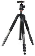 Vanguard Alta+ 254CB Vanguard Alta+ 254CB