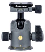 Vanguard Alta BH-250 Vanguard Alta BH-250