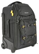 Vanguard Alta Fly 49T Vanguard Alta Fly 49T