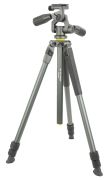 Vanguard Alta Pro2 263A Vanguard Alta Pro2 263A