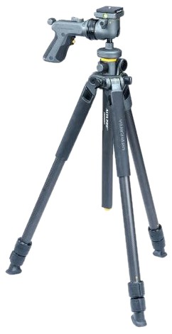Vanguard Alta Pro 2+ 263CGHT Vanguard Alta Pro 2+ 263CGHT