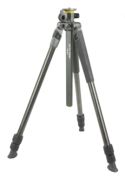 Vanguard Alta Pro2+ 263CT Vanguard Alta Pro2+ 263CT