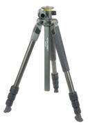 Vanguard Alta Pro2+ 264CT Vanguard Alta Pro2+ 264CT