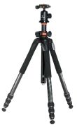 Vanguard Alta Pro 254CB 50 Vanguard Alta Pro 254CB 50