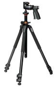 Vanguard Alta Pro 263AGH Vanguard Alta Pro 263AGH