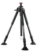 Vanguard Auctus Plus 283CT Vanguard Auctus Plus 283CT